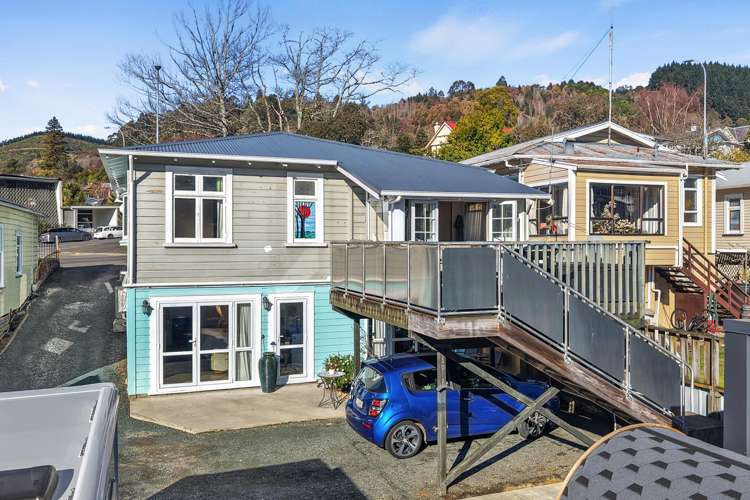 8 Waimea Road Nelson South_16