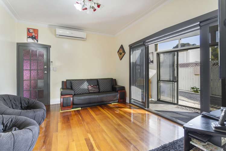 92 Shackleton Road Mount Eden_7