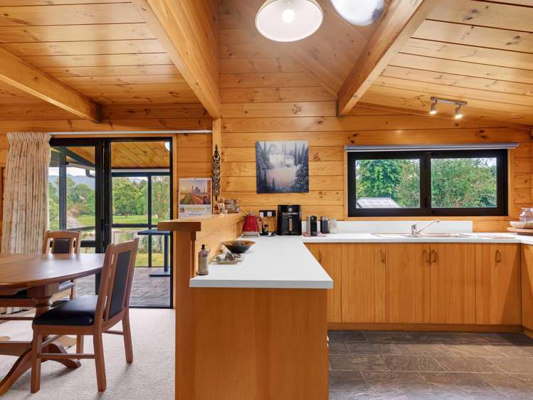 93 Penny Road Pirongia_12