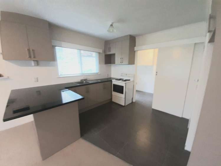 4/26 Rogan Street 10044_2