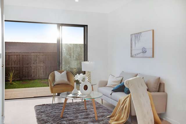 Lot 9/101&103 Botany Road Botany Downs_1