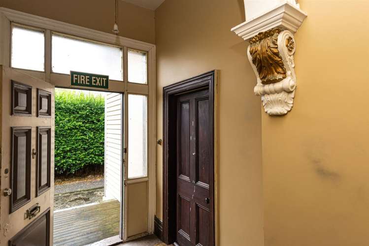 47 Woodham Road Linwood_5