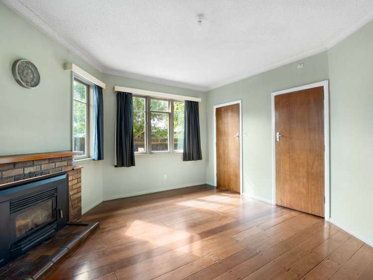 237C Vogel Street Roslyn_5