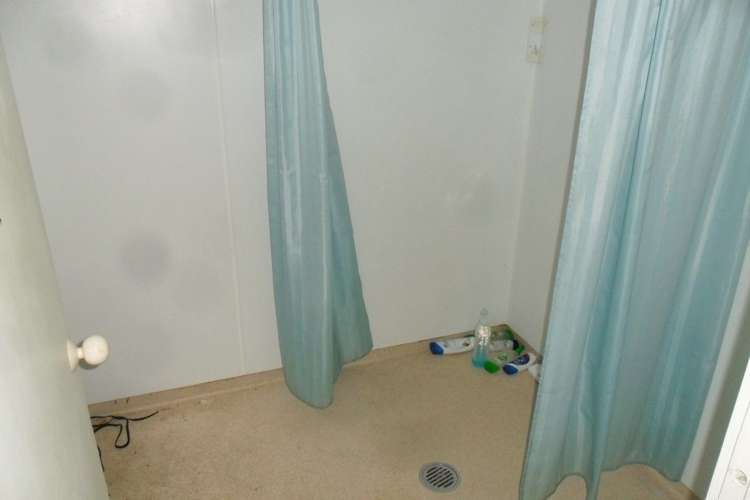 601a Castle Street North Dunedin_2