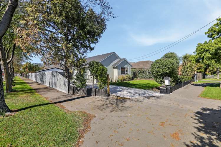 6 Charlesworth Street Woolston_18
