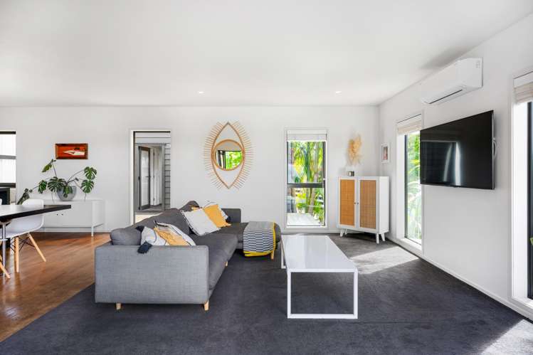 64 Jack Boyd Drive Mangawhai Heads_8