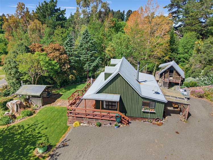 1238 Ashley Gorge Road Glentui_24