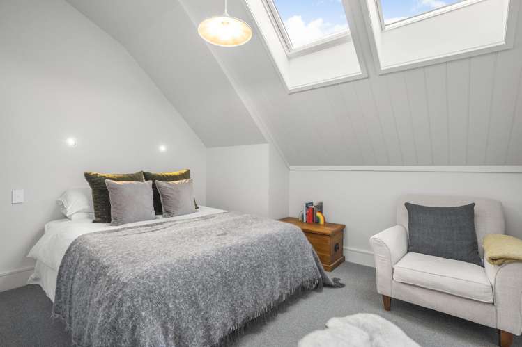 42C Nelson Street Petone_19