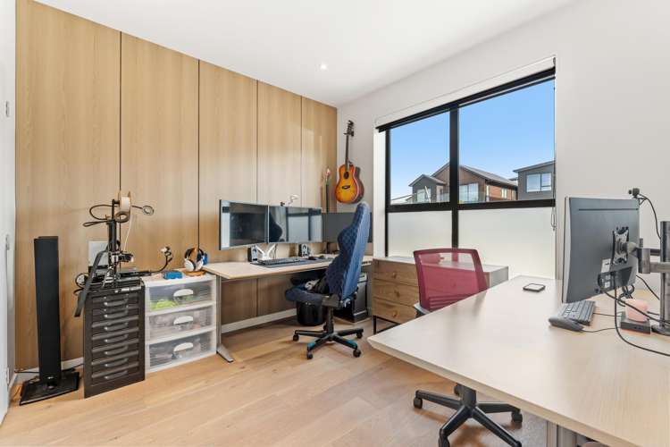 55a Matangi View Drive Orewa_10