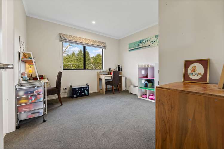 124 Bell Road Whatawhata_24