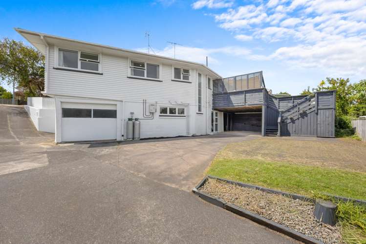 1/4 Grassways Avenue Pakuranga Heights_27