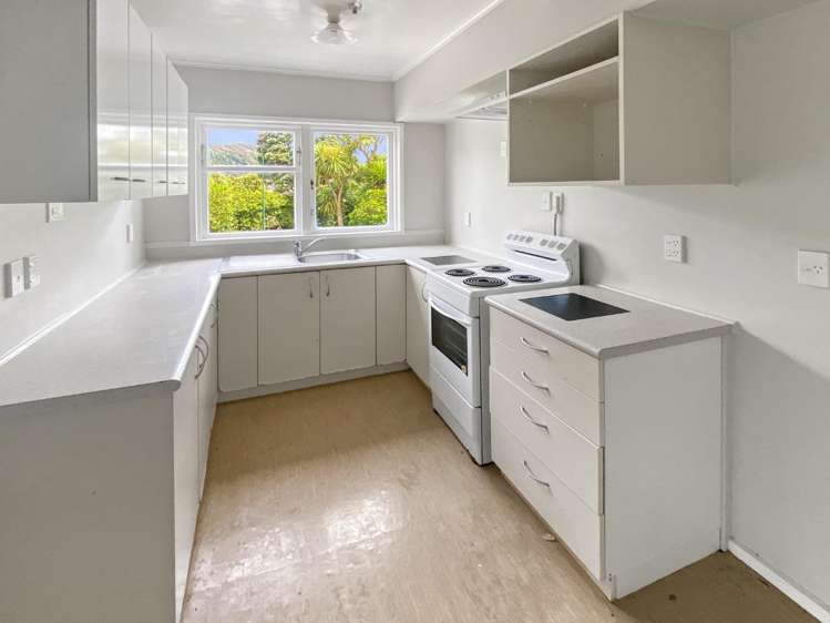 6/97 Farmer Crescent 1353_1