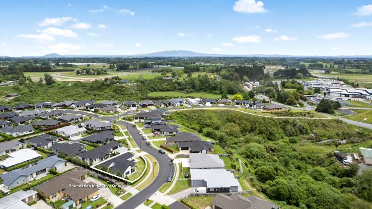 17 Kingdon Street Leamington_26