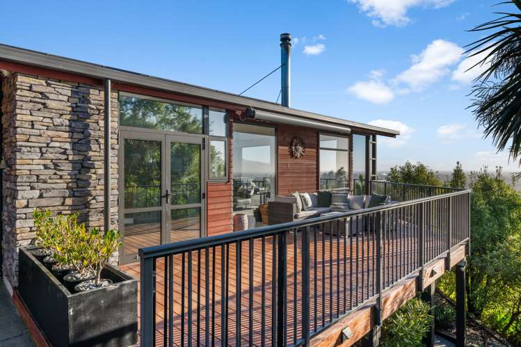 291 Cannon Hill Crescent Mount Pleasant_27