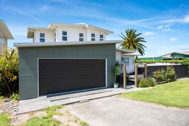 2 Collison Terrace_4