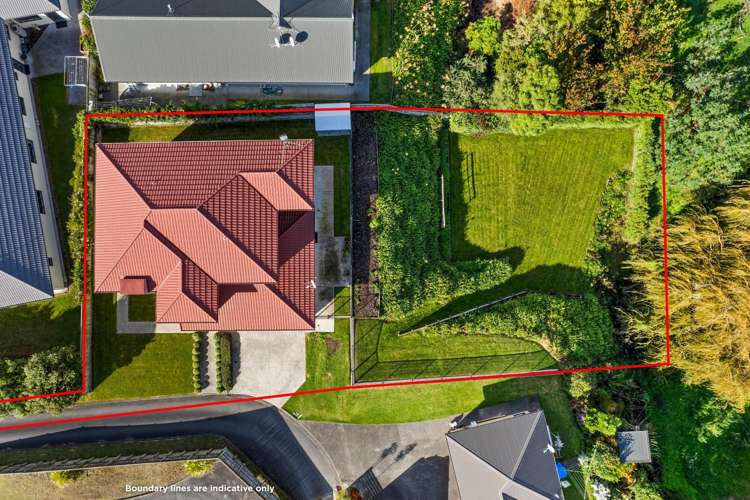 8 St Johns Heights Otamatea_19