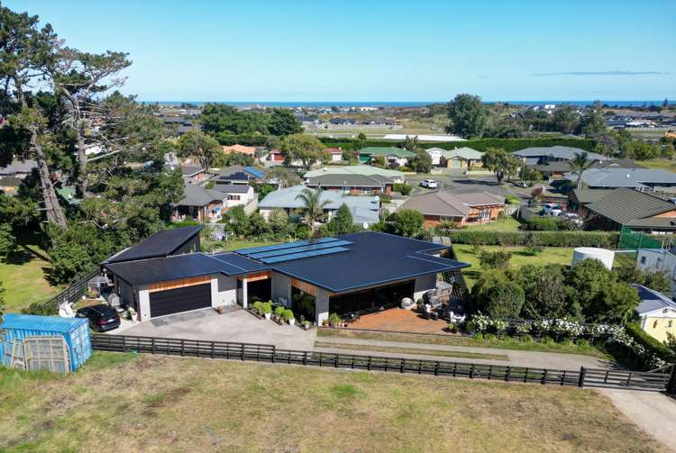 101 Fox Road Springvale_30