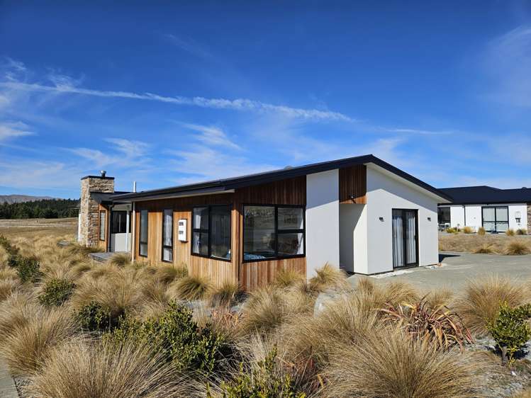 23 Andrew Don Drive Lake Tekapo_10