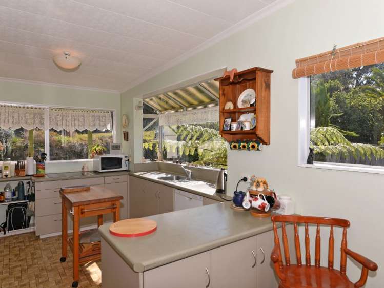 9 Cook Crescent Kaiteriteri_11