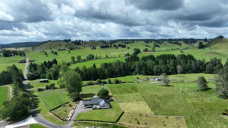 224 Republican Road Rerewhakaaitu_1