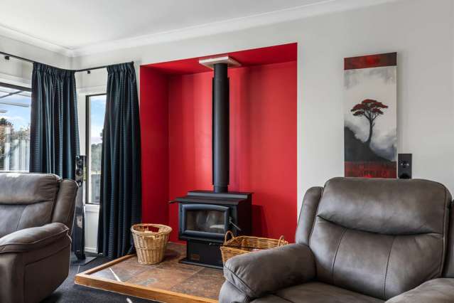 82 Racecourse Road Waiuku_4