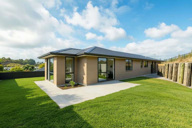 10 Christie Way Hawkridge Heights_7