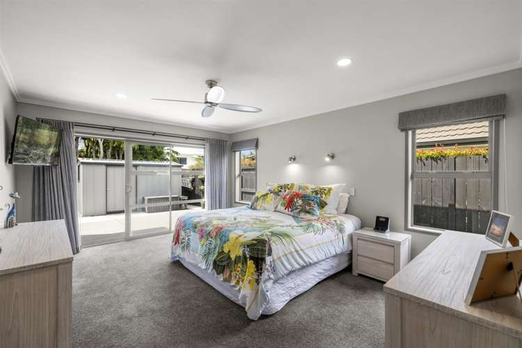 41 Pompano Key Papamoa Beach_16