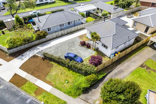 37 King Street Waiuku_2