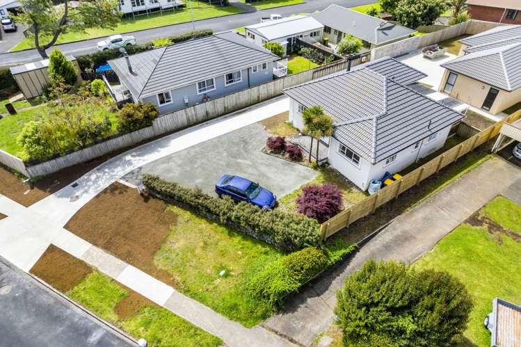 37 King Street Waiuku_1