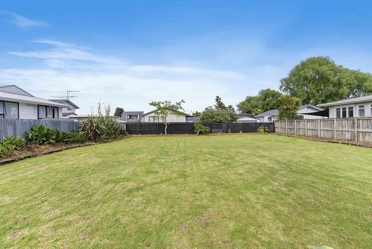 163 Great South Road Drury_8