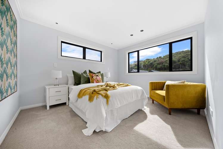 27 Streamview Way Long Bay_12