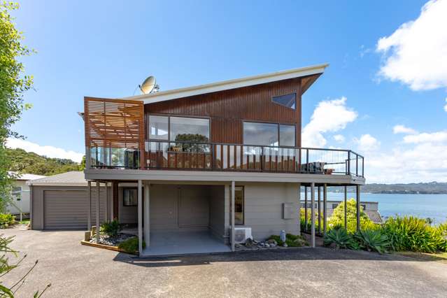 9a Puriri Place Whitianga_3