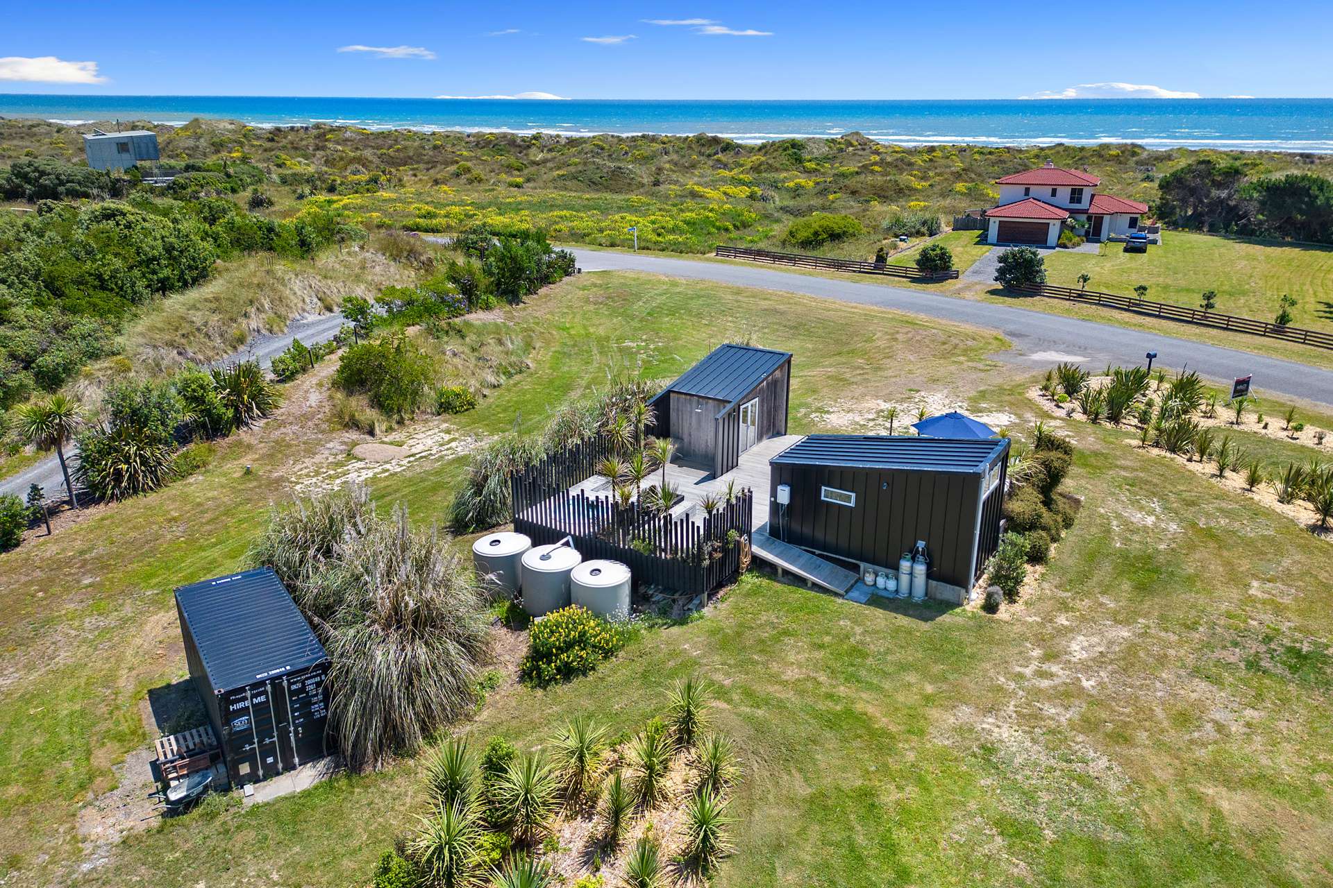 47 Reay Mackay Grove Waikawa Beach_0