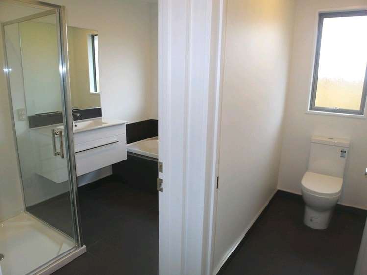 83 Whincops Road Halswell_12