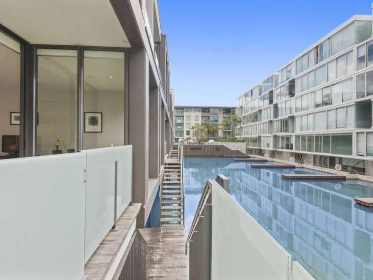 107/79 Halsey Street Auckland Central_7