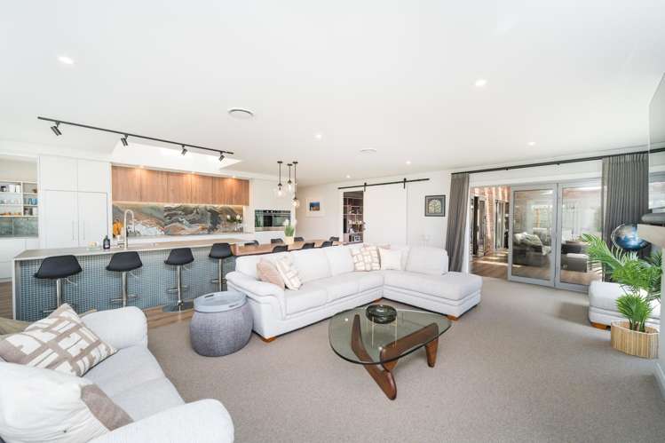 9 Paterson Lane Kelvin Grove_12