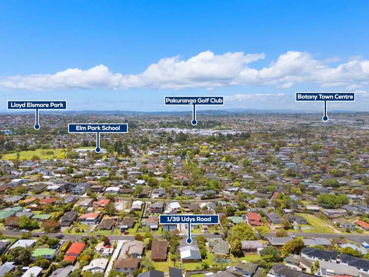 1/39 Udys Road Pakuranga_9