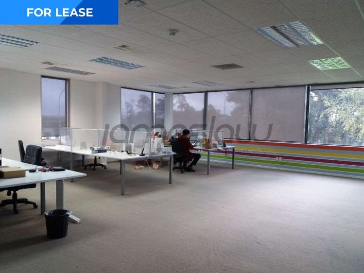 1A/62-64 Paul Matthews Road_0