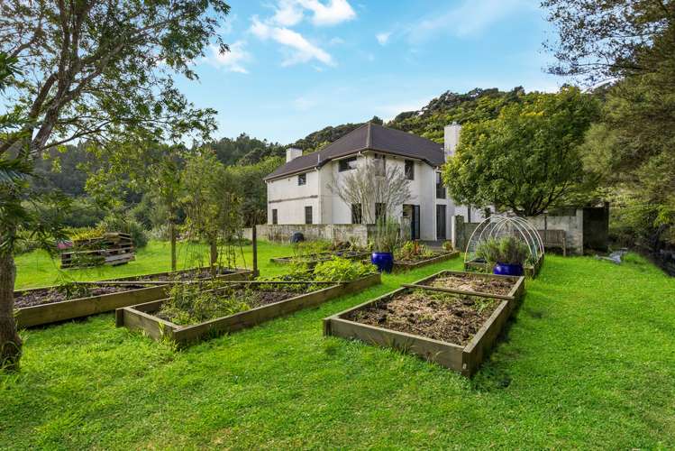 256 Settlement Road Papakura_17