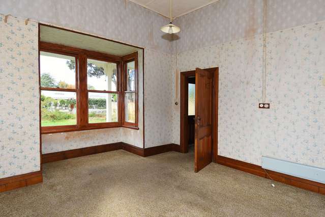 176 Main Street Greytown_1