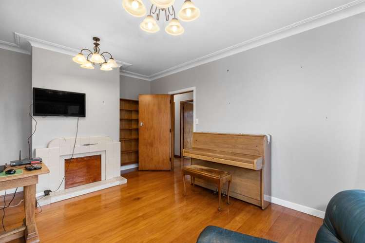 17 Hetherington Street Morrinsville_9