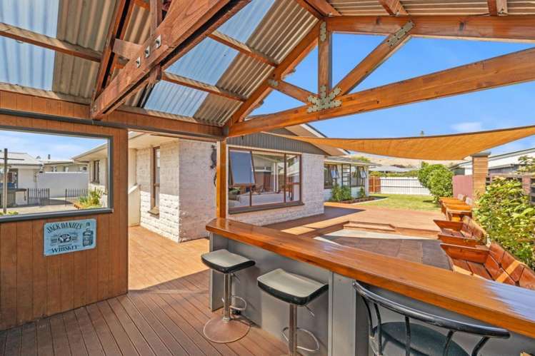 3 Glover Crescent Blenheim Central_1