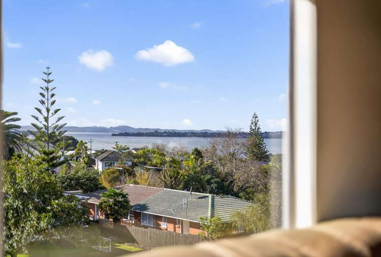 27 Judkins Crescent Cockle Bay_7