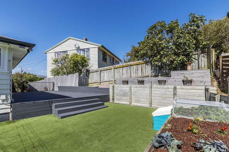 83 Kotuku Street Elsdon_18