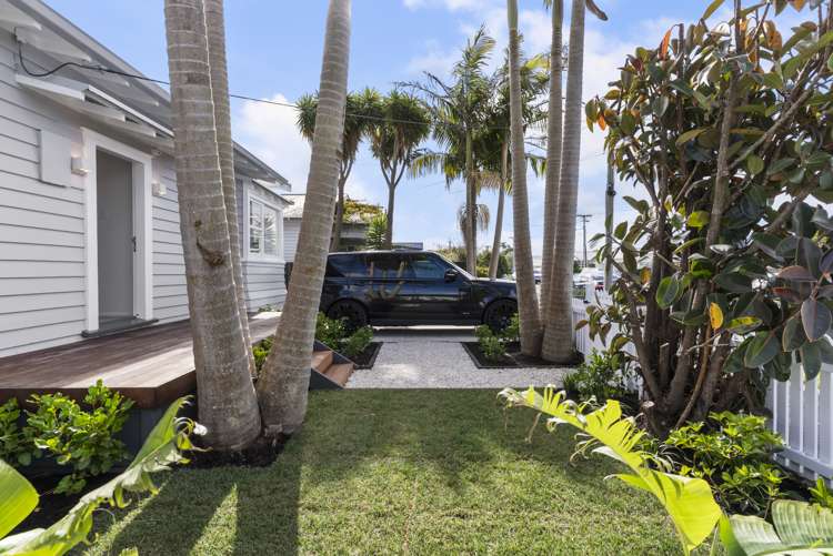 16 Moa Road Point Chevalier_23