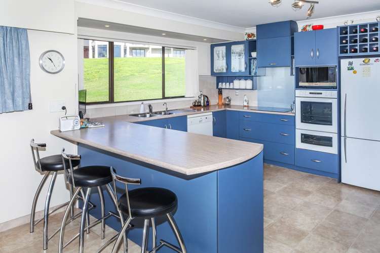 6 Tremen Place Pukekohe_9