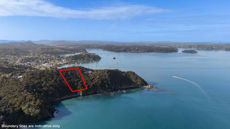 25 Titore Way Russell_7