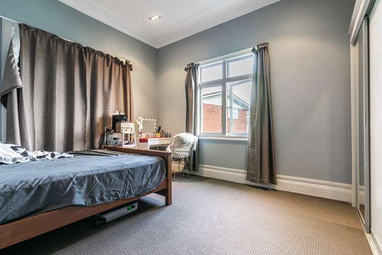 6 Lillington Road Remuera_7