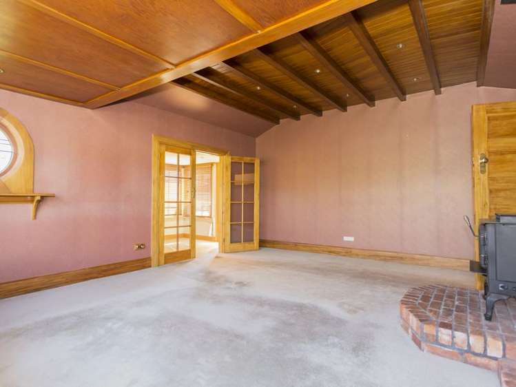 13 Lune Street Oamaru_3