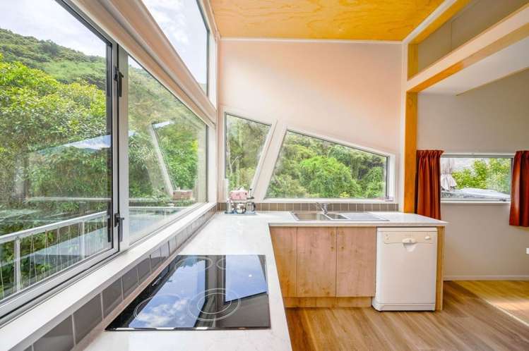 13 Seaview Lane_4
